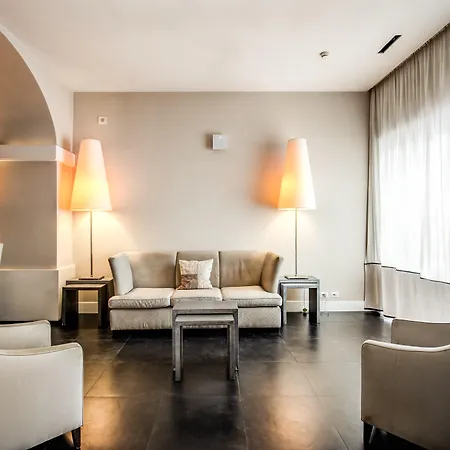 Villafranca Hotel