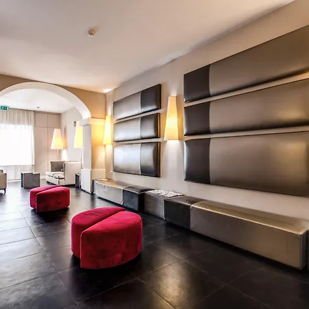 Villafranca Hotel