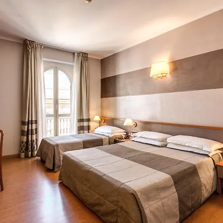 Villafranca 4*