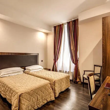 Villafranca Hotel