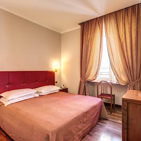 Villafranca 4*