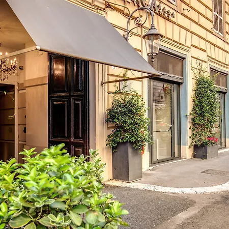 Hotel Villafranca 4*