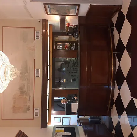 Nord Nuova 3*