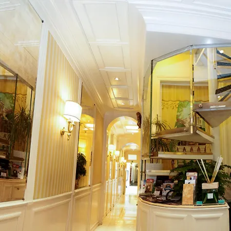 Daniel's Roma