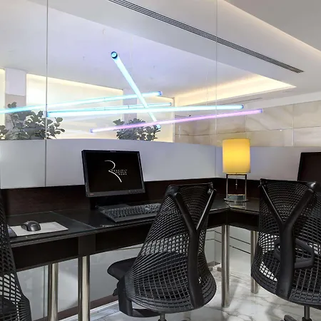 Best Western Plus Universo Rom
