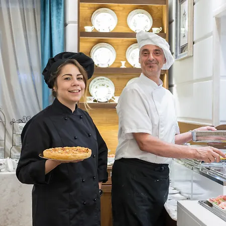 باروكو