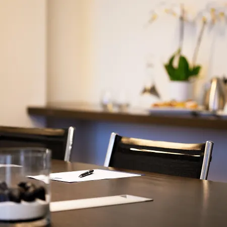 Ih Z3 Hotel Roma