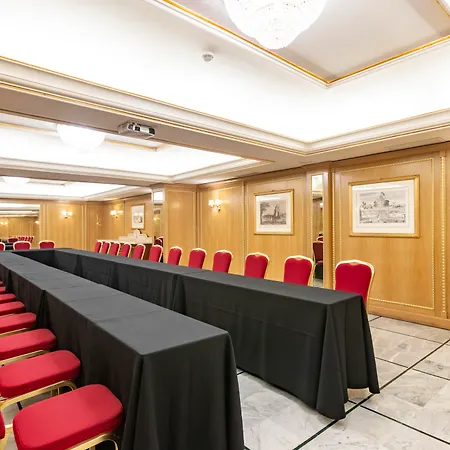 River Chateau 4*