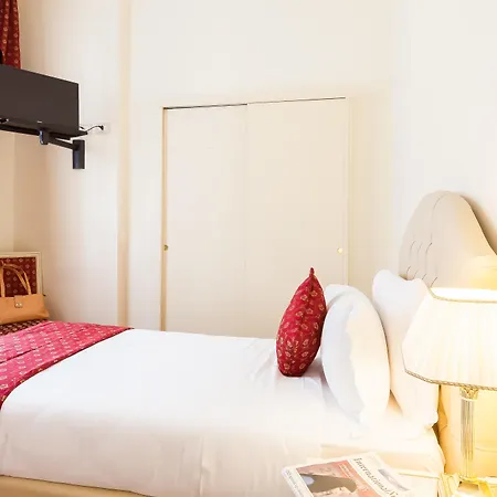 Radisson Blu Ghr