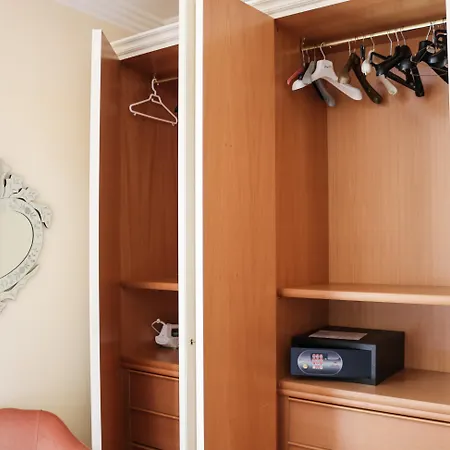 Residenza Ki Bed & Breakfast