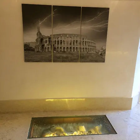 Elide Hotel 3*