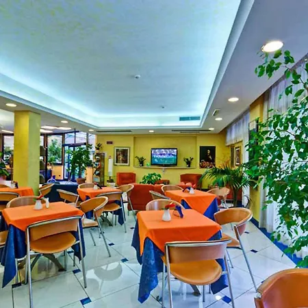 Western Blu Roma