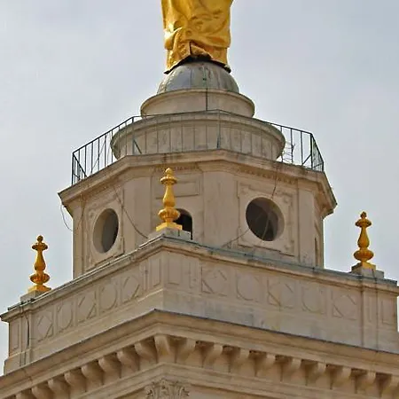 Anacapri 2*