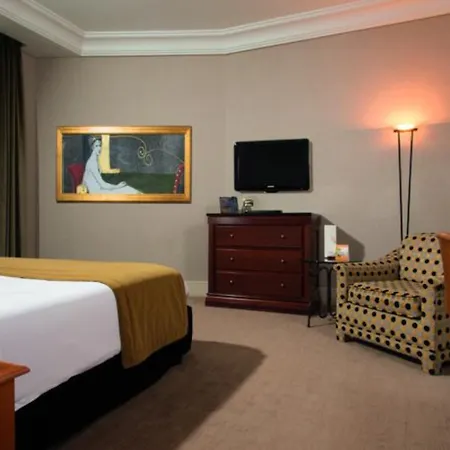 Dei Mellini 4* Roma
