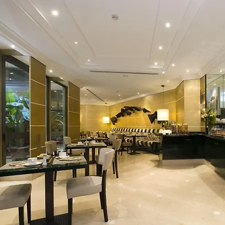 Dei Mellini Hotel