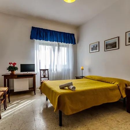 Hotel Antico Acquedotto 3*
