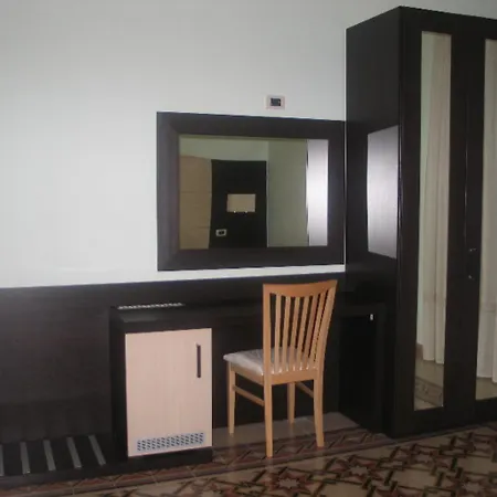 Nautilus Otel