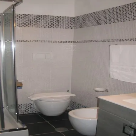 Otel Nautilus