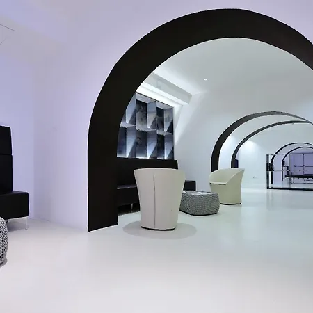 Hotel Life 4*