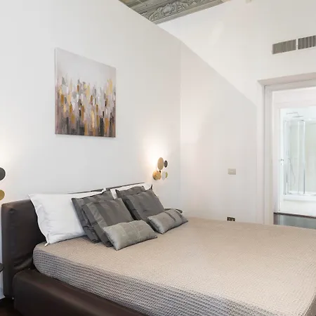 San Carlo Πανσιόν 4*