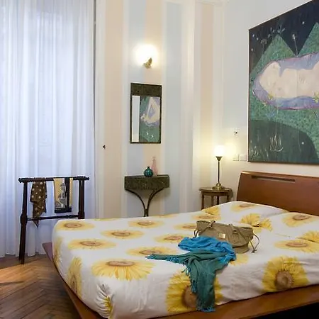 Hotel Emona Aquaeductus
