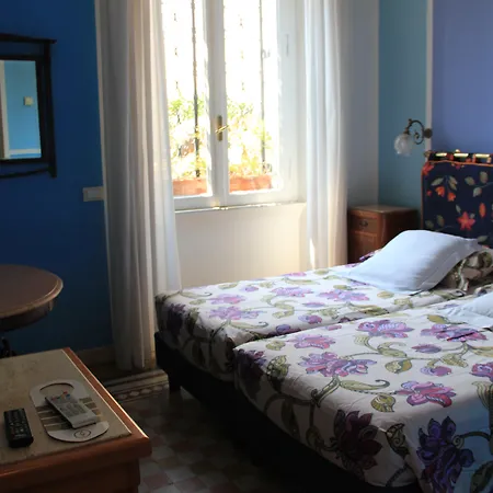 Hotel Emona Aquaeductus 4*