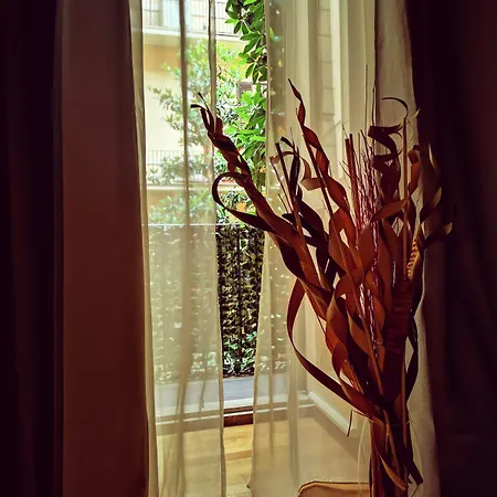 بيت ضيافة Dulcis In Pantheon 2*