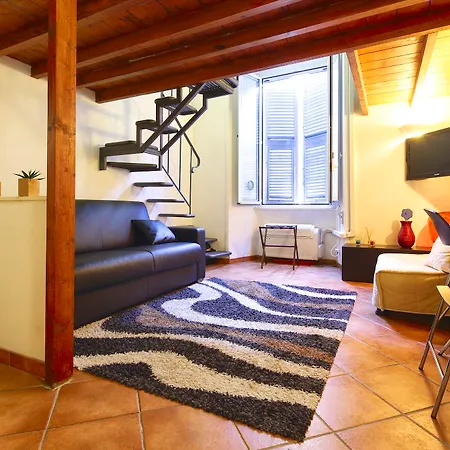 Casa de hóspedes Ht Maximus