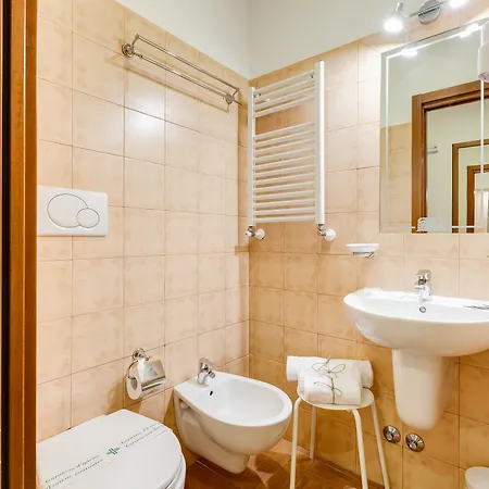 Residenza Affittacamere