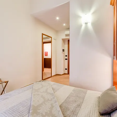 Residenza 2*