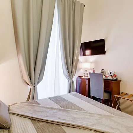 Affittacamere Residenza