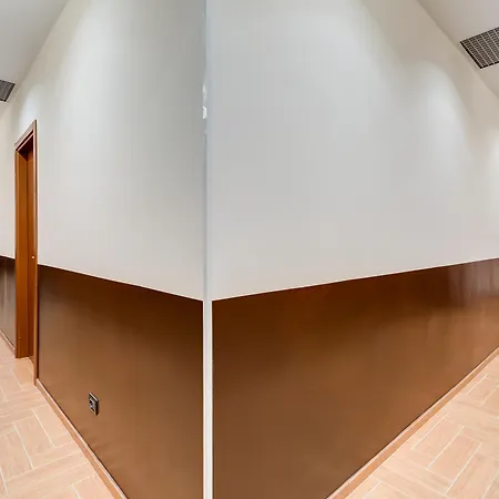Residenza Affittacamere