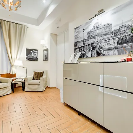 Residenza 2*