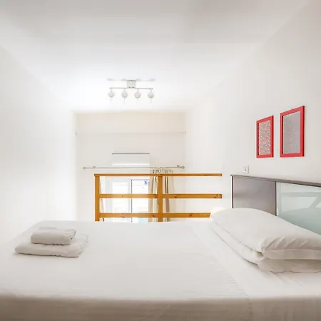 Ht Maximus Guest house Rome