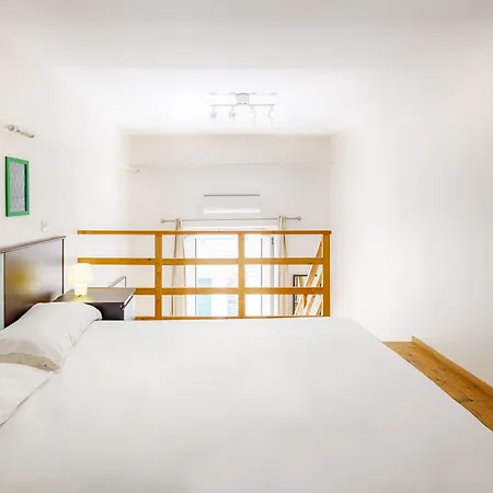 Ht Maximus Guest house Rome