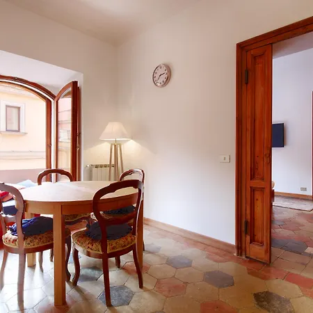 Casa de hóspedes Ht Maximus 3*