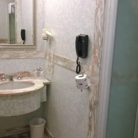 إمبريال 4*