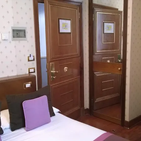 إمبريال 4*