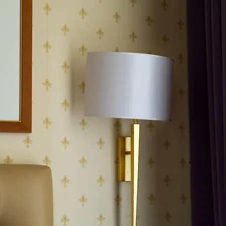 Imperiale By Omnia 4*
