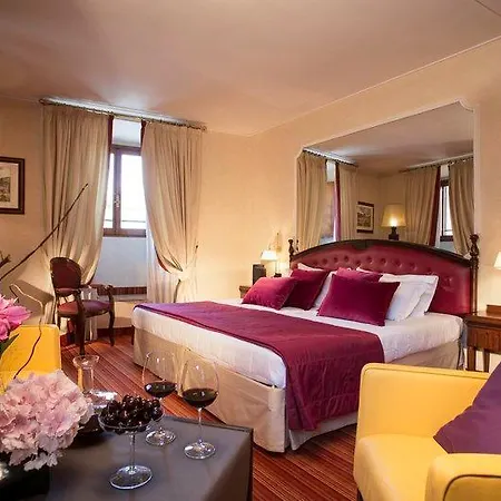 Colonna Palace 4*