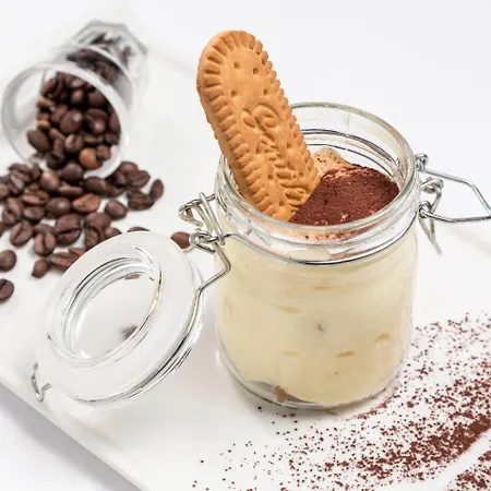 Crowne Plaza St. Peter's By Ihg Roma
