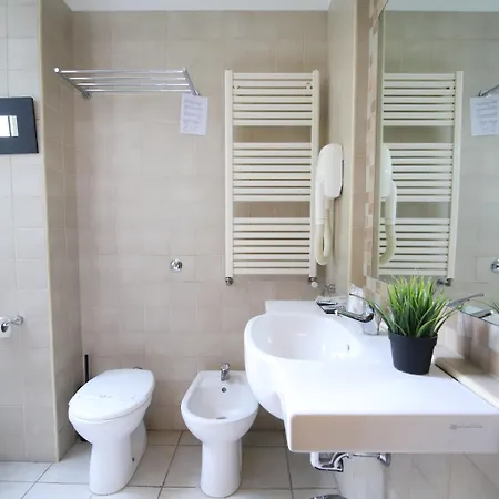 Hotel Latinum 4*
