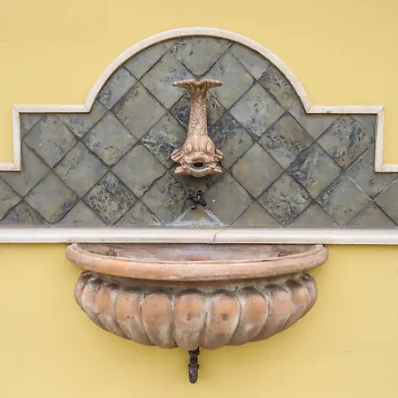 Latinum Róma