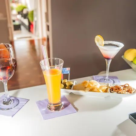 Relais Trevi 95 Boutique (adults Only) Hotel Rome