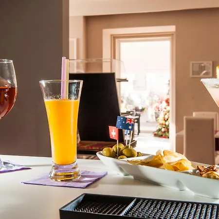 Relais Trevi 95 Boutique (adults Only) Rome