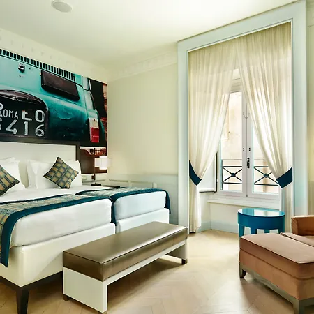 Hotel Indigo - St. George By Ihg