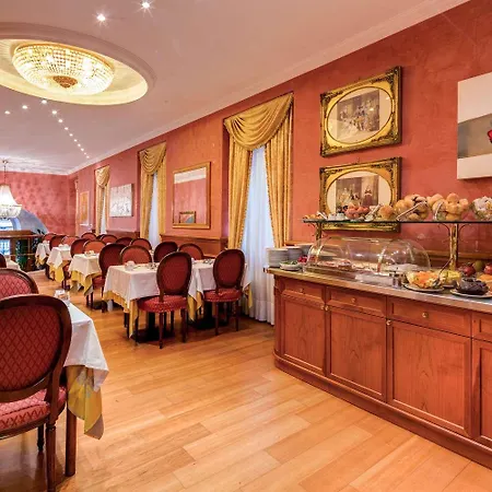 Raffaello - Sure Collection By Best Western