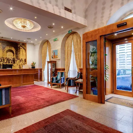 Raffaello - Sure Collection By Best Western
