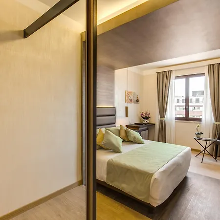 Hotel Warmthotel