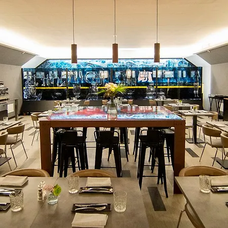 Warmthotel Hotel Rome